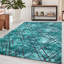 Abstract Area Rug-1872144710