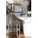 Winston Bar Stool