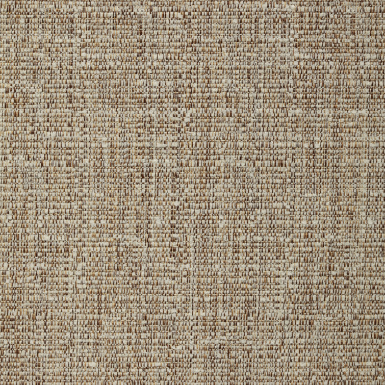 Performance Crypton Home Fabric