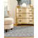 Somerville Geometric Indoor Rug