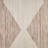 Rectangle Positano Indoor/Outdoor Area Rug-1612253681-1612253685