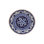 Alentejo Ceramic Dinner Plate
