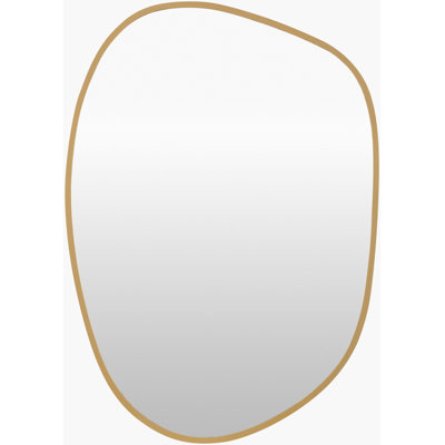 Miroir Pebble