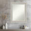Miroir Ghazi-1364446166-1364446185