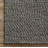 Amaty Wool Indoor Rug-235114646