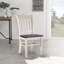 Chaise d'appoint Weldy-1470762