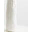 Angelray Earthenware Table Vase-103646145