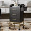 Chariot de rangement Beauty Adaysia-284242735