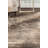Duena Vintage Performance Oriental Rug-1851526891