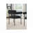 Dining Chair with Armrest-285045172-285045174