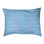 Coussin Byrge
