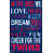 Minnesota Twins