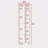 5-Shelf Linen Cabinet-1604423695