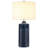 30" Ceramic Table Lamp-342154463
