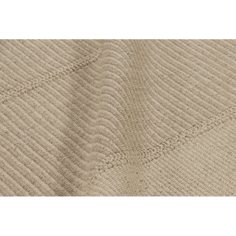 Rez Kilim One-of-a-Kind 9'X12'3 Area Rug