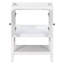 Base de meuble-lavabo simple seulement-91688714