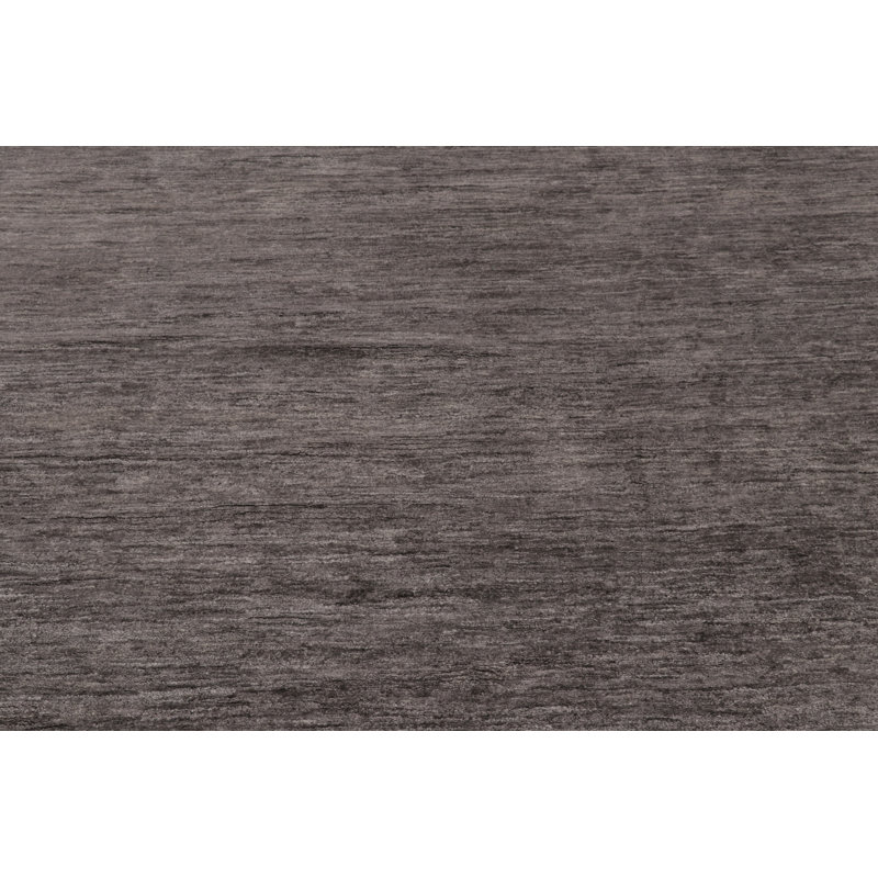 Textural One-of-a-Kind 12'0X15'0 Hand Knotted Area Rug