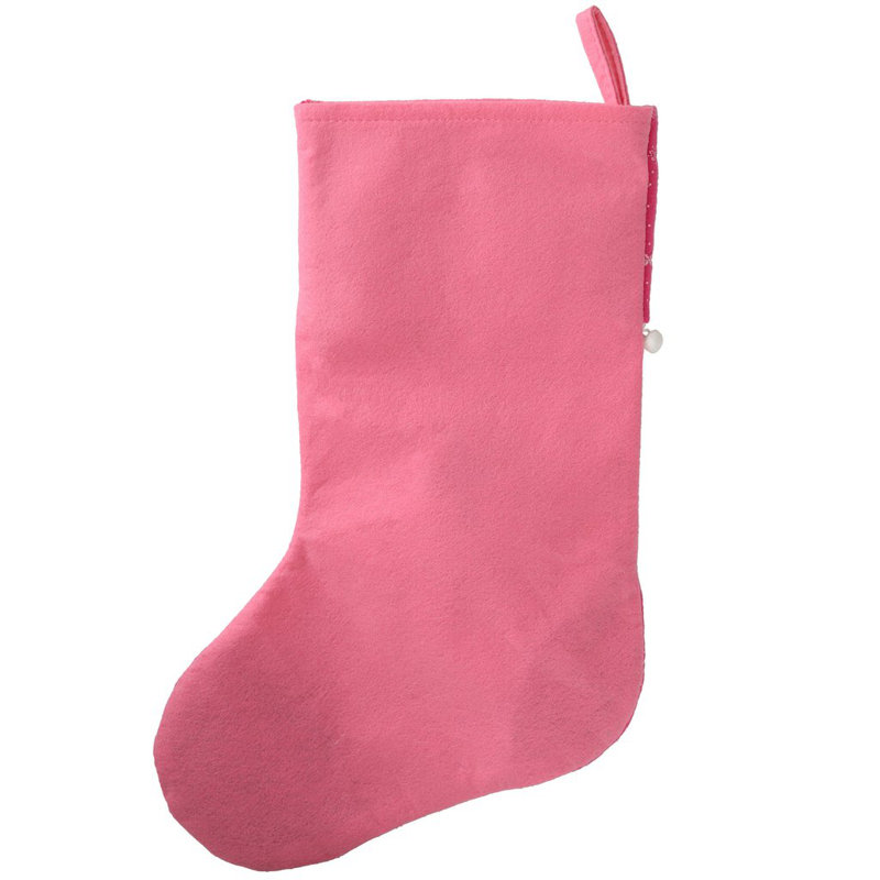 Christmas Stocking