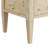 Modway Elysian 48" Double Bathroom Vanity Base Only-93027931-93027932