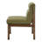 Yalani Dining Side Chair, Vintage Cider-1156748120-1156748121
