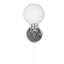 Schafer Armed Sconce