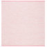 Pink/Fuchsia