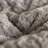 Fluffy Bean Bag Chair & Lounger-2105270054