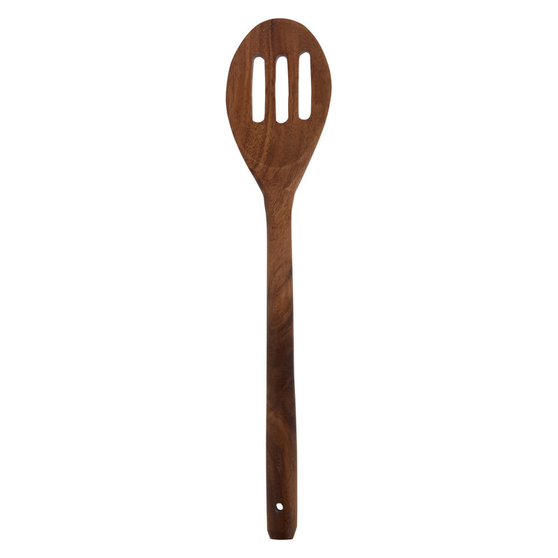 Premier Housewares 1