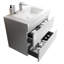 Meuble-lavabo mural avec tiroir Alice-493957091-493957094