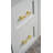 Elegant Cabinet Bar Pull Multipack-126479900-128553172
