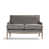 Gray Linen is unavailable
