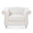 1 Seater Sofa-1858201918