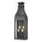 Outdoor Wall Light-1753513541