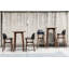 Table basse utilitaire
