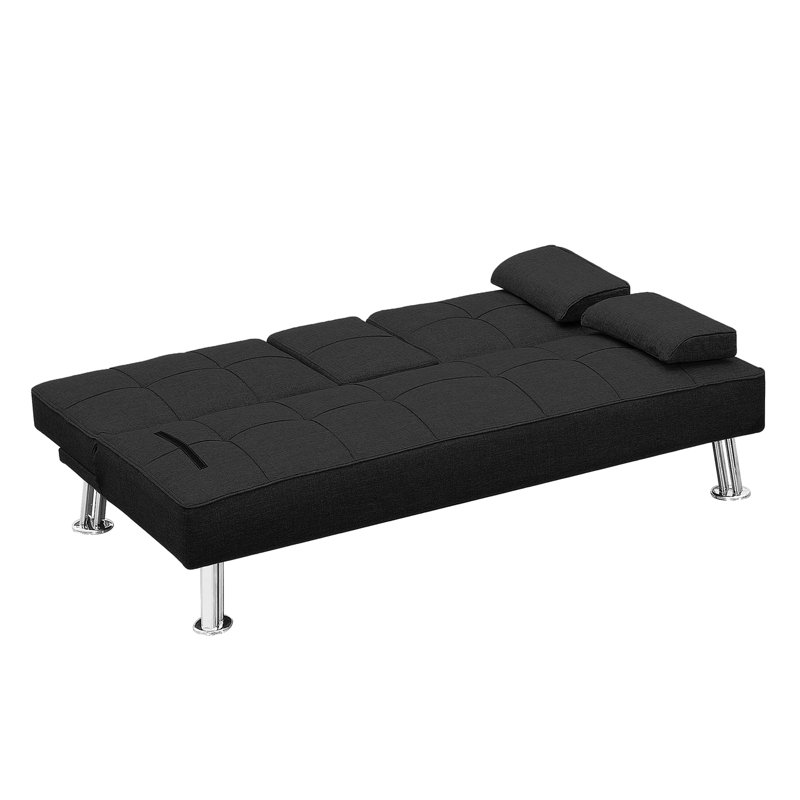 Canapé 61,53 po