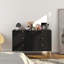 Commode 6 tiroirs l 47,8 po Lucresia-553297313