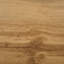Console 2 tiroirs Seeley