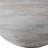 Kashida 47" Round Dining Table-2080196870