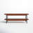 Jupiter Storage Bench