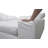Upholstered L-Shaped Sectional Reversible-67821457