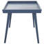 Table basse 4 pieds Brycine-113582699