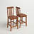 Diamondback Solid Wood Counter Stool-1552082996-1552083000