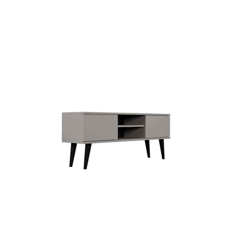 Kaylani TV Stand for TVs up to 50"