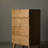 Solid Wood Accent Chest