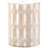 Morgane Ceramic Accent Stool-169754224