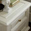 Armoire de rangement et d'organisation de chambre à coucher-1047810550