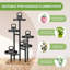 Plant Stand-1560094123