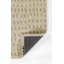 Tapis en laine Delmar-88335914