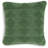 Throw Pillow-277844859-277844856