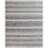 Wool Area Rug